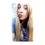 Profile Picture of Brittany  Cheyanne summers (@brittany_summers16) on Instagram