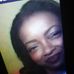 Profile Picture of Shirley Ivy (@shirley.ivy.50999) on Facebook