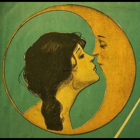 Phoebe Barker - Poshmark Profile Picture of Phoebe Barker (@phoebebarker) on Poshmark