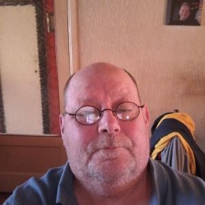 Profile Picture of Ted Kloover (@KlooverTed) on Twitter
