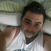 Profile Picture of Davide Bross (@@davidebross) on Tiktok
