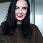 Profile Picture of Tanya Holt ☕ (@tanya_holt_) on Instagram