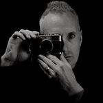 Profile Picture of Tony Greene (@tony greene photowerks) on Flickr