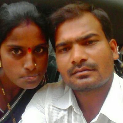 Profile Picture of Vijay Gopal (@vijaygopal965) on Twitter