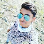 Profile Picture of Gajanan Patil Kabnure (@gajanan_patil_143) on Instagram