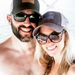 Profile Picture of Jillian Roberts (@jillianroberts7) on Instagram