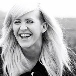 Profile Picture of Ellie Goulding (@elenajanegoulding) on Instagram