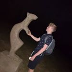 Profile Picture of Michael (@michael.marxx) on Instagram