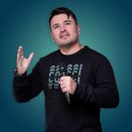 Profile Picture of Erivan Morais (@erivanmoraiscollo) on Instagram