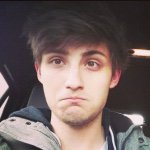Profile Picture of Chris Brenner? Chris Brenner. (@chrisbrennerfan) on Instagram