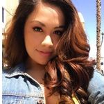 Profile Picture of Nancy patrick (@nancypatrick451) on Instagram