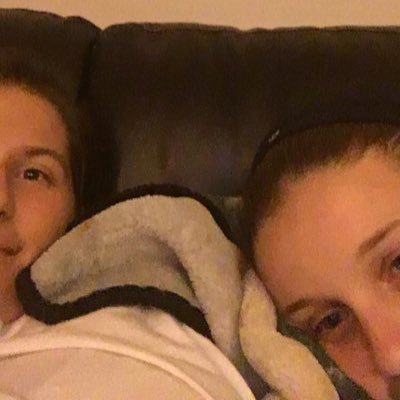 Profile Picture of Julia Deluca (@juliadeluca8) on Twitter