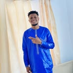 Profile Picture of Arms Be Barry (@armsbe.barry) on Facebook