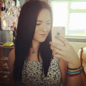 Jessica-Mary Miles - Youtube Profile Picture of Jessica-Mary Miles (@jessica-marymiles5150) on Youtube