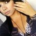 Profile Picture of Amber Moss (@amber.moss.14) on Facebook