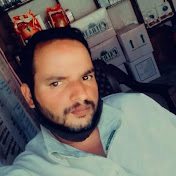 Profile Picture of Aftab Shaban Shah (@aftabshabanshah4775) on Youtube