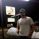 Profile Picture of Alex Wiley (@mr_wileyy) on Instagram