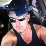 Profile Picture of Richard Palacios (@kilomiami) on Instagram