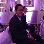 Profile Picture of Philip Tsai (@tsai_philip) on Instagram