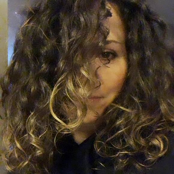 Profile Picture of Maria Puszkiewicz (@megikud) on Poshmark