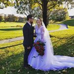 Savannah Griswold - Instagram Profile Picture of Savannah Griswold (@savygriz_) on Instagram