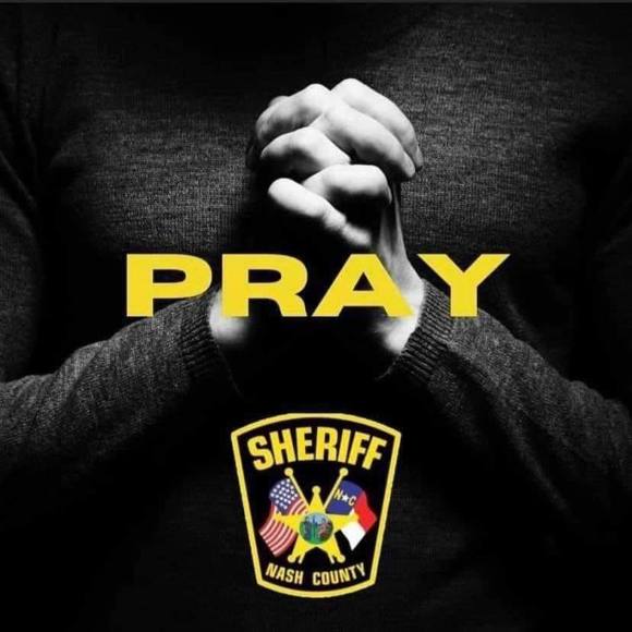 Profile Picture of Jackson Neal (@jneal36) on Poshmark