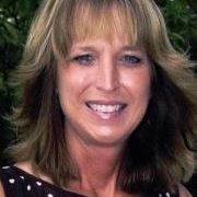 Profile Picture of Monica Matthews (@molype60) on Pinterest