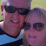 Trevor Stevens - Instagram Profile Picture of Trevor Stevens (@trevorstevens2gmailcomtrevorst) on Instagram