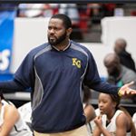 Profile Picture of Ben Drummer (@catch22d) on Instagram