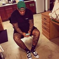 Profile Picture of Calvin Peace (@calvin-peace) on Quora