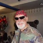 Profile Picture of Larry Gainer (@gainer0213) on Pinterest