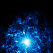 Profile Picture of Mitchell Lee (@mitchelllee1176) on Youtube