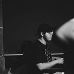 Profile Picture of David Twine (@davidtwinedrums) on Instagram