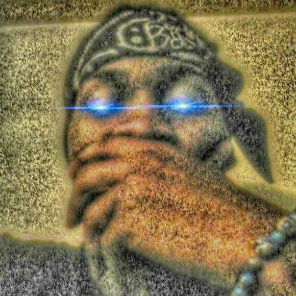 Profile Picture of Doughbkoy Gardner (@doughboy280) on Poshmark