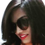 Profile Picture of minakshi patel (@minakshipatel63) on Instagram