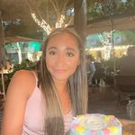 Profile Picture of Maya (@amayaaturner) on Instagram
