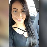 Profile Picture of Jessica Restrepo (@jessica-restrepo-4) on Quora