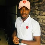 Profile Picture of Amadi Frank (@cardinal042) on Instagram