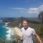 Profile Picture of Luke Walmsley (@luke.walmsley.3) on Instagram