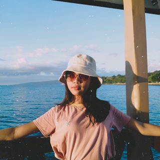 Profile Picture of Ruvie Jane Samson (Ubing ) (@ruviejane.samson.1) on Facebook