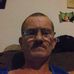 Profile Picture of Mike Wilcox (@mike.wilcox.3597789) on Facebook