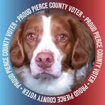 Profile Picture of ۦۦ ۦۦ ۦۦ ۦۦ (@ۦۦ-ۦۦ-ۦۦ-ۦۦ) on Facebook