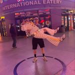 Profile Picture of Alex Olson (@alexolson6) on Instagram