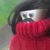 Profile Picture of Hugh Hotbottle (@Hugh-Hotbottle) on Facebook