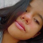 Profile Picture of Berta Fuentes (@berta_ledez) on Instagram