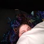 Profile Picture of Dr. Lisa Baran, Ph.D (@dr.baranskellington) on Instagram