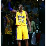 Profile Picture of Steven Robles (@steven.robles04) on Instagram