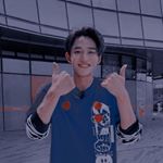 Profile Picture of Lucas Wong (@lucas.wongwayv) on Instagram