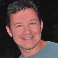 Profile Picture of David Biedermann (@david-biedermann-2) on Quora