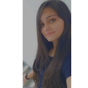 Profile Picture of AASTHA JOSHI (@aasthajoshi1657) on Youtube